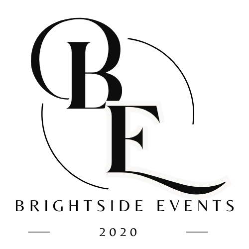 Brightside Events
