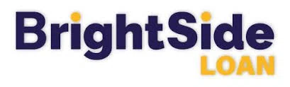 BrightSideLoan