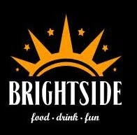 The Brightside Tavern