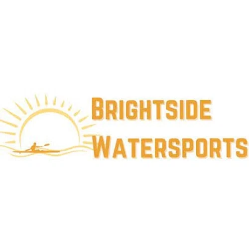 $50 Off Brightside Watersports Coupon (2 Promo Codes) Oct '22'