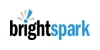 Brightspark