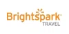 Brightspark Travel