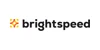 Brightspeed