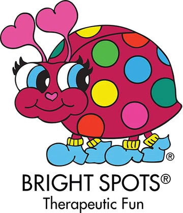 Bright Spots Games