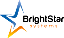 BrightStar Systems