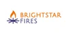 Brightstar Fires logo