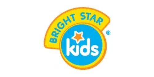 Bright Star Kids AU Promo Codes
