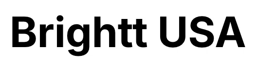 Brightt USA