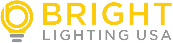 Bright Lighting USA