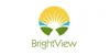 BrightView