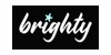 Brighty