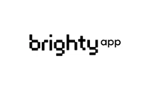 Brighty App