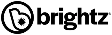 Brightz Promo Codes