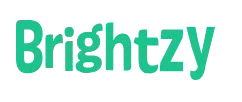 Brightzy