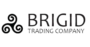 Brigid Trading