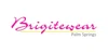 Brigitewear logo