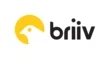 Briiv Promo Codes