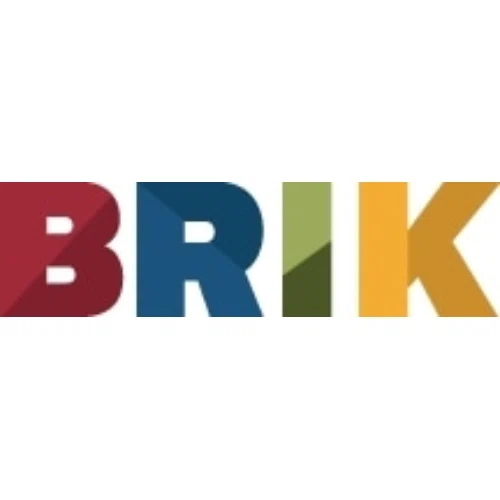 BRIK