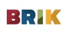 BRIK