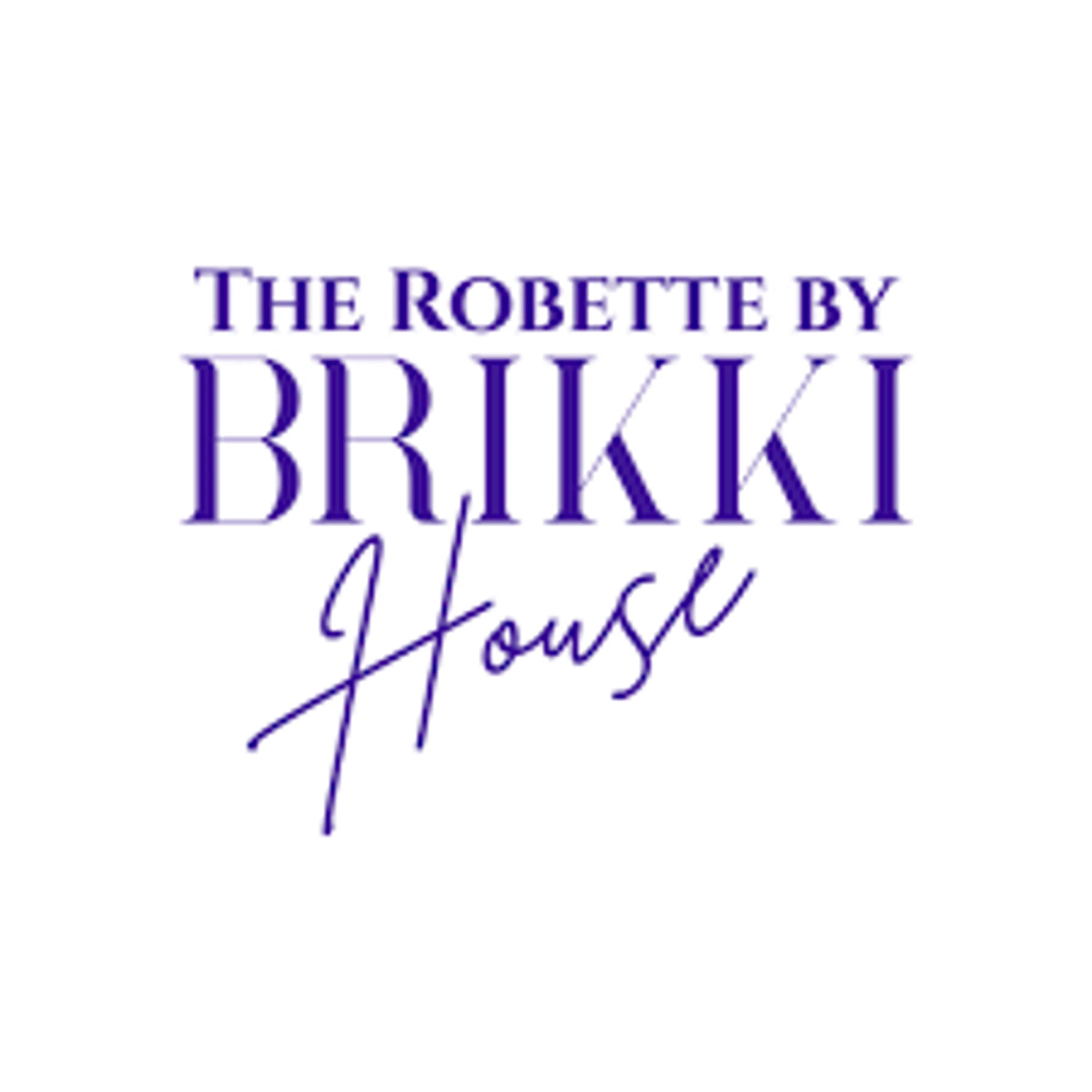 Brikki House