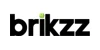 Brikzz