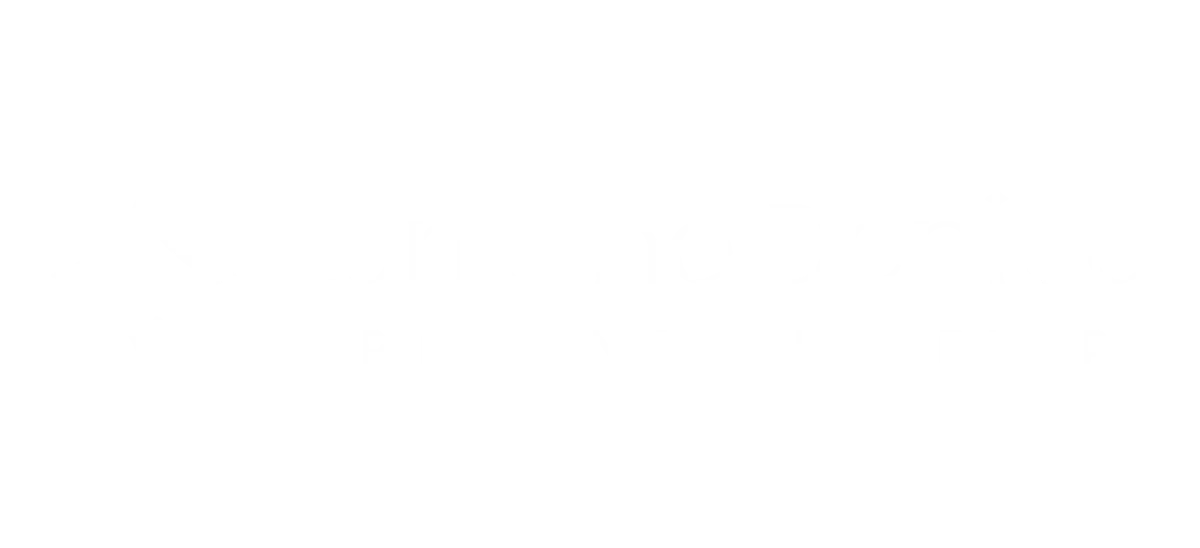 Brillante Jeweler