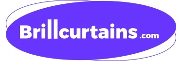 Brillcurtains