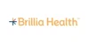 Brillia Health