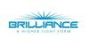 Brilliance Led