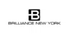 Brilliance New York logo