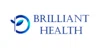 Brilliant Health