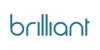 Brilliant Smart Home