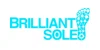 Brilliant Sole