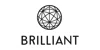 Brilliant