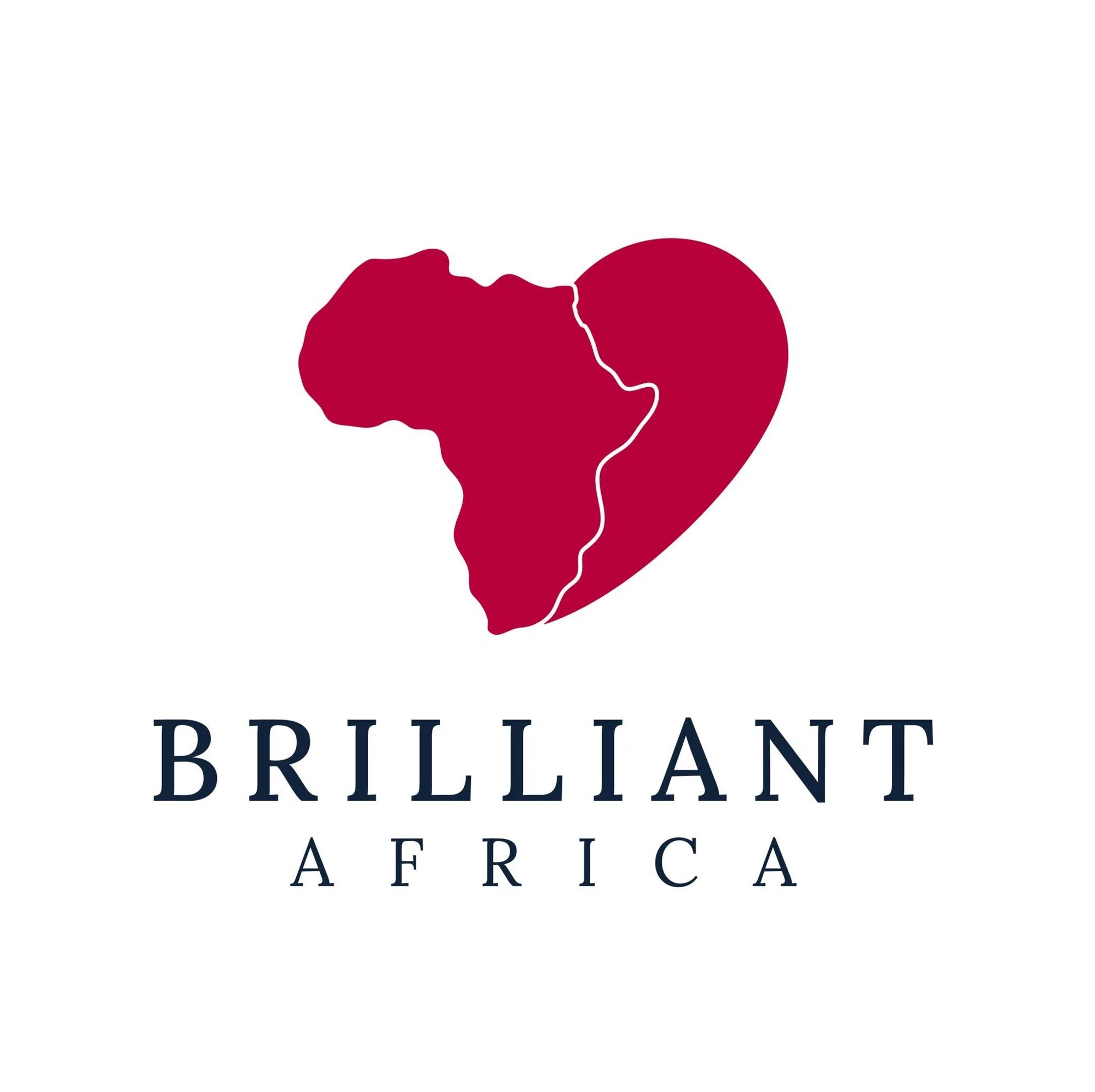 Brilliant Africa