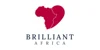 Brilliant Africa