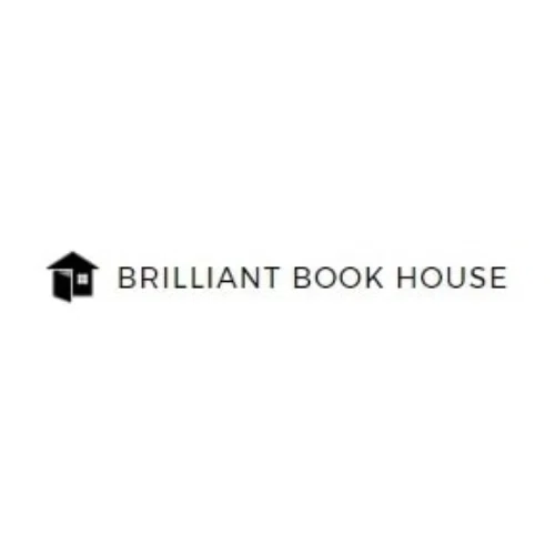 Brilliant Book House