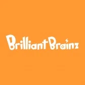 Brilliant Brainz