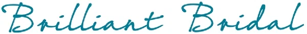 Brilliant Bridal