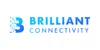 Brilliant Connectivity