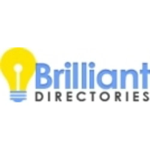 Brillant Directories