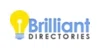 Brillant Directories