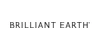 Brilliant Earth logo