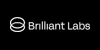Brilliant Labs