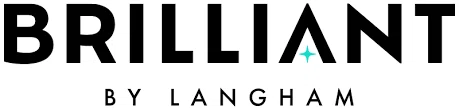 Brilliant by Langham