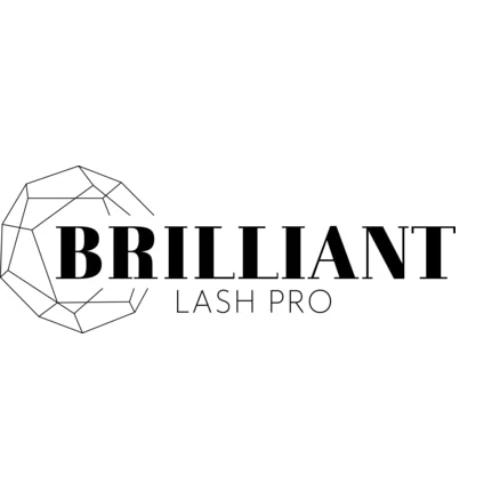 Brilliant Lash Pro