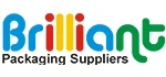 Brilliant Packaging Suppliers