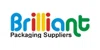 Brilliant Packaging Suppliers