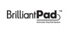 BrilliantPad
