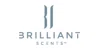 Brilliant Scents